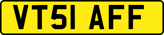 VT51AFF