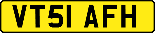 VT51AFH