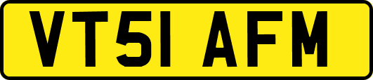 VT51AFM