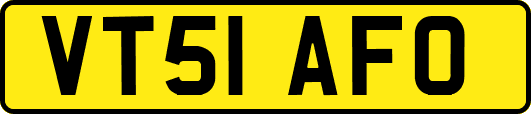 VT51AFO