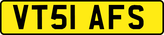 VT51AFS