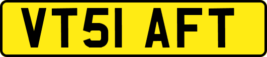 VT51AFT