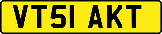 VT51AKT