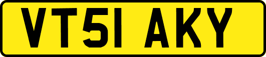 VT51AKY