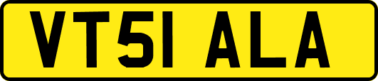 VT51ALA