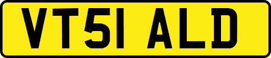 VT51ALD