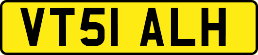 VT51ALH