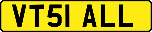 VT51ALL