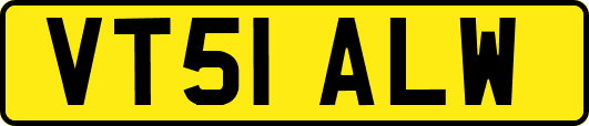 VT51ALW