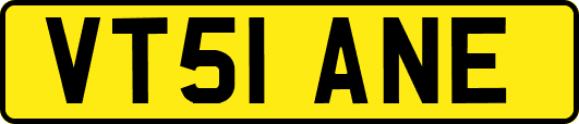 VT51ANE