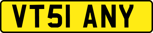 VT51ANY