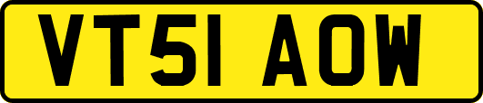 VT51AOW