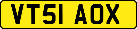 VT51AOX