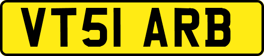 VT51ARB