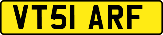 VT51ARF