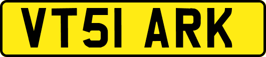 VT51ARK