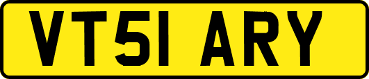 VT51ARY