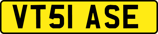 VT51ASE