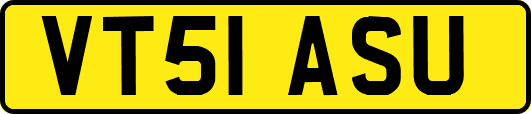 VT51ASU