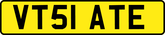 VT51ATE