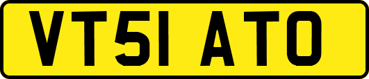 VT51ATO