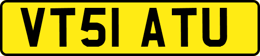 VT51ATU