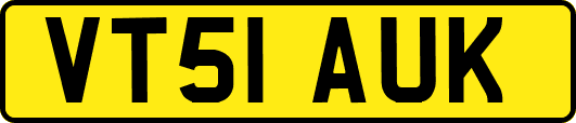 VT51AUK