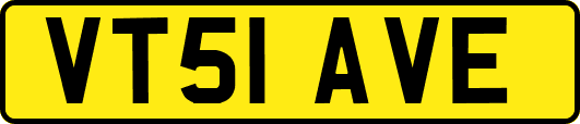 VT51AVE