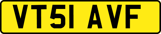 VT51AVF