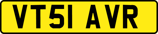 VT51AVR