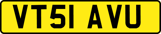 VT51AVU