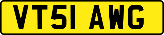 VT51AWG