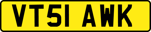 VT51AWK