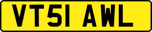 VT51AWL