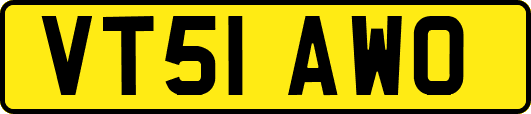 VT51AWO