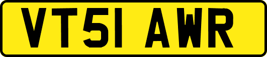 VT51AWR