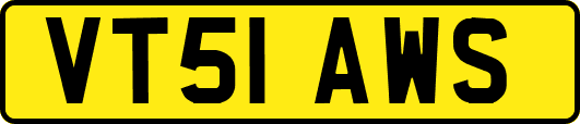 VT51AWS