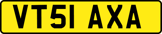 VT51AXA