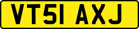 VT51AXJ