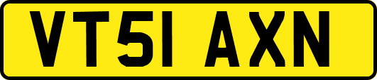 VT51AXN