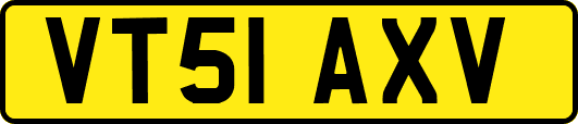 VT51AXV