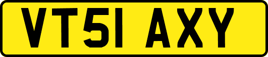 VT51AXY