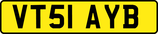 VT51AYB