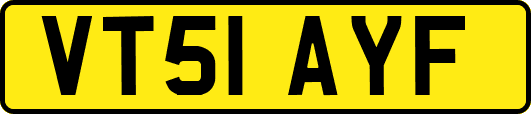 VT51AYF