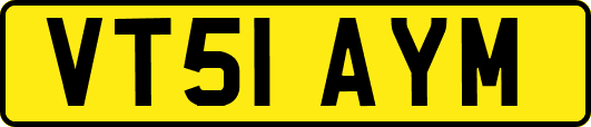 VT51AYM