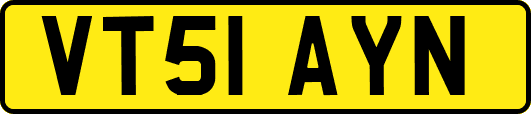 VT51AYN