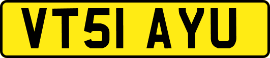 VT51AYU