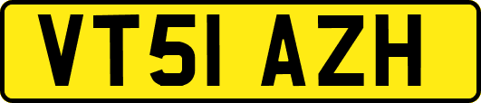 VT51AZH