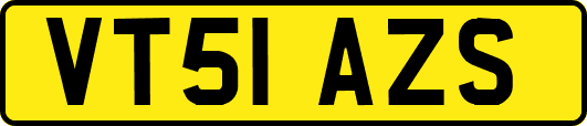 VT51AZS