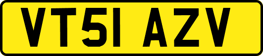VT51AZV